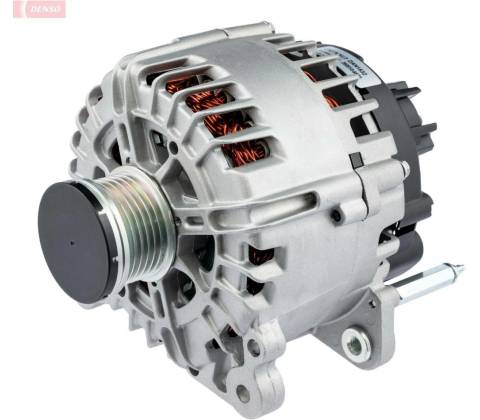 Generátor DENSO DAN1532