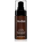 Medik8 Advanced озаряващ серум 30ml