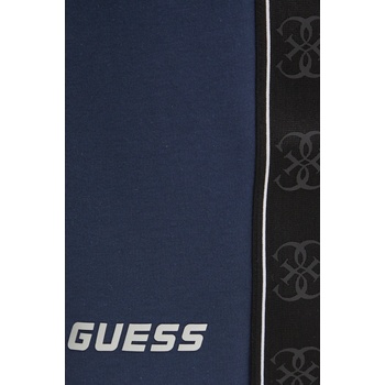 Guess Къс панталон Guess (Z4RD04.KB3P2)