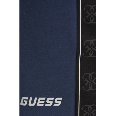 Guess Къс панталон Guess (Z4RD04.KB3P2)