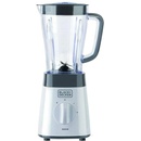 Image 1 of Black & Decker BXJB500E