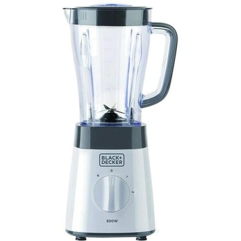 Image 1 of Black & Decker BXJB500E