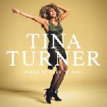 Warner Turner Tina: Queen Of Rock 'N' Roll - 5Vinyl (LP) (066635)