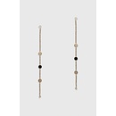 Tommy Hilfiger 2780659