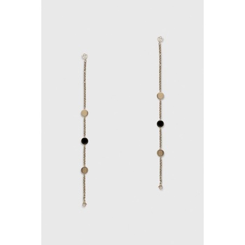 Tommy Hilfiger 2780659