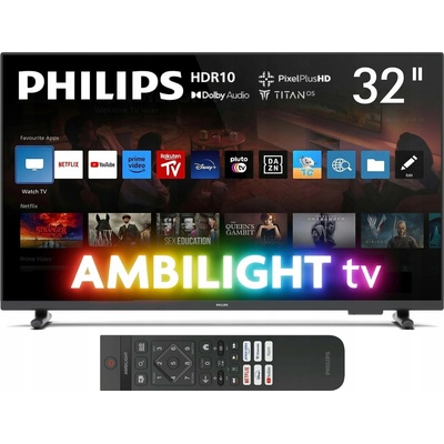 Philips 32PFS6900
