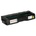 Compatible Ricoh MC250HY 408343 жълт (yellow) съвместим тонер (408343)