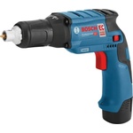 Bosch GTB 12V-11 SOLO (06019E4002) Акумулаторна отвертка, винтоверт