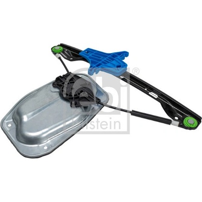 Zvedací zařízení oken FEBI BILSTEIN 179298