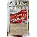 H-technology L-complex 100 g