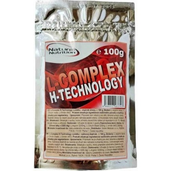 H-technology L-complex 100 g