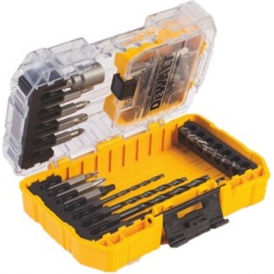 DeWALT DT70717