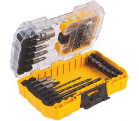 DeWALT DT70717