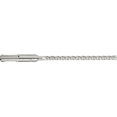 Metabo 626126000