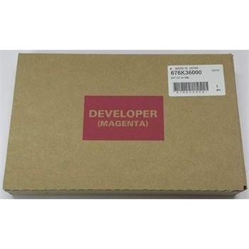 Xerox 676K36000 - originálny