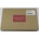 Xerox 676K36000 - originálny
