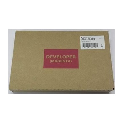 Xerox 676K36000 - originálny