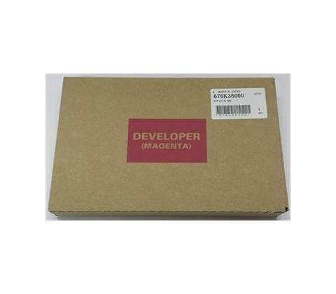 Xerox 676K36000 - originálny