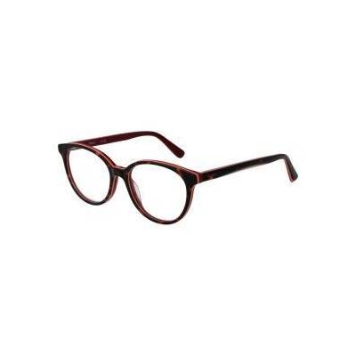 Дамски Рамка за очила Pepe Jeans PJ3459 50C2