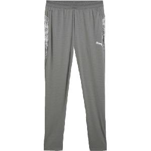 PUMA Teamcup training pants m