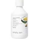 Z.One simply zen Dandruff Controller Shampoo 250 ml