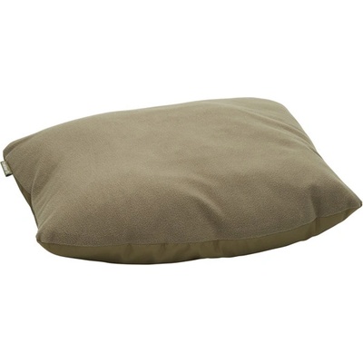 Trakker Products Polštář Large Pillow
