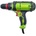 Procraft PB300DFR