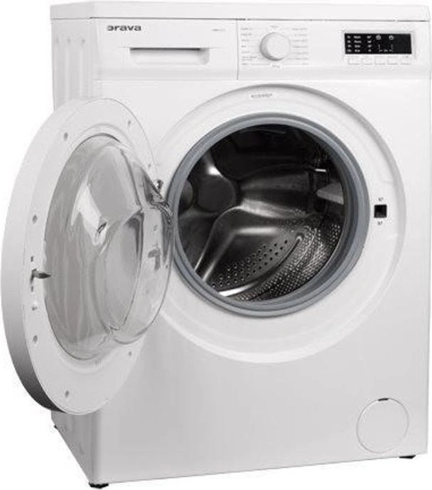 Orava WMO-610
