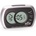 MPM 2745.7090