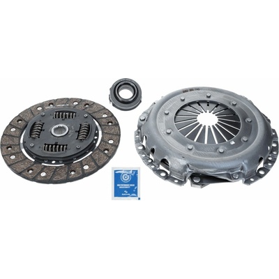 Sada spojky SACHS 3000 293 001 (3000293001)