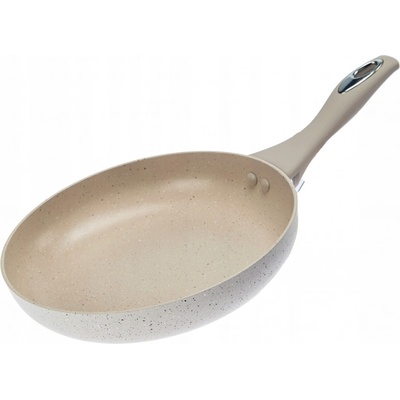 Galicja Panvica tradičná Granita non-stick nepriľnavá 26 cm
