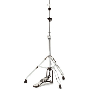 Tamburo HH200 Стойка за Hi-Hat (HH200)