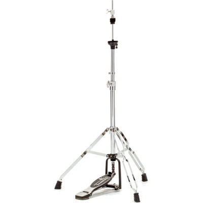 Tamburo HH200 Стойка за Hi-Hat (HH200)