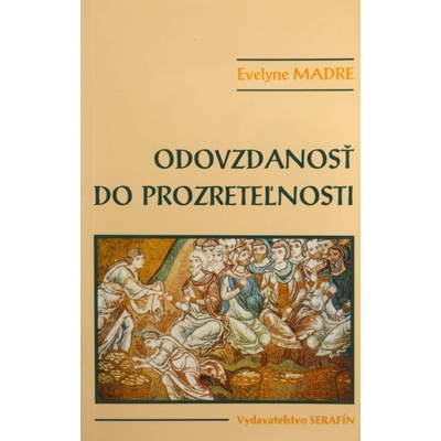 Odovzdanosť do prozreteľnosti