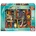 Schmidt Spiele PQ Puzzle 1000 pcs. CHARLES WYSOCKI Fryderyk - Writer