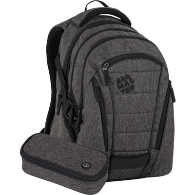 Bagmaster Bag 25A set 314022