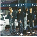 Blue - Guilty