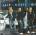 Blue - Guilty