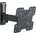 Vogel's TVM3223