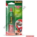 3M Tekuté lepidlo Scotch extra silné 30 ml