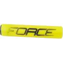 Force Slick