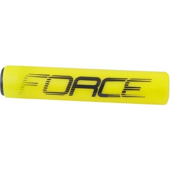 Force Slick
