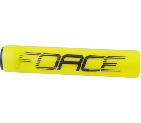 Force Slick