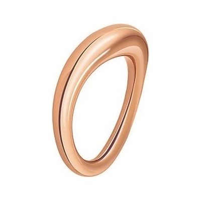 Calvin Klein Born KJ94PR1001