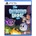 Merge Games The Outbound Ghost (PS5)