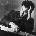 Billy Joel - Greatest Hits Volume I & II (2 LP) (198029187915)
