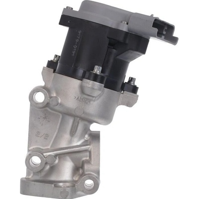 AGR - Ventil VALEO 700411 700411