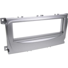 Redukčný rámček autorádia pre Ford Focus CC, Focus, Galaxy, Mondeo, S-MAX