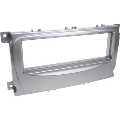 Redukčný rámček autorádia pre Ford Focus CC, Focus, Galaxy, Mondeo, S-MAX