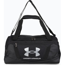 Under Armour Undeniable 5.0 XS černá 23 l
